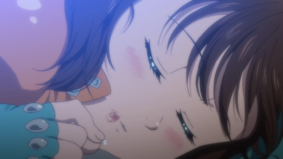 母上攻略5重置版最新版本下载：全CG解锁版体验