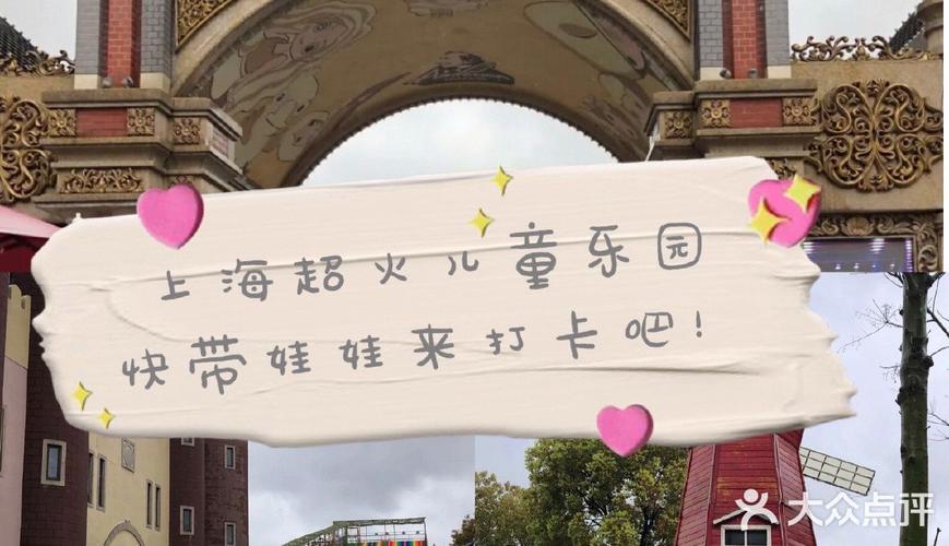 大人的童话剧场更新地址在哪?快来看看吧!