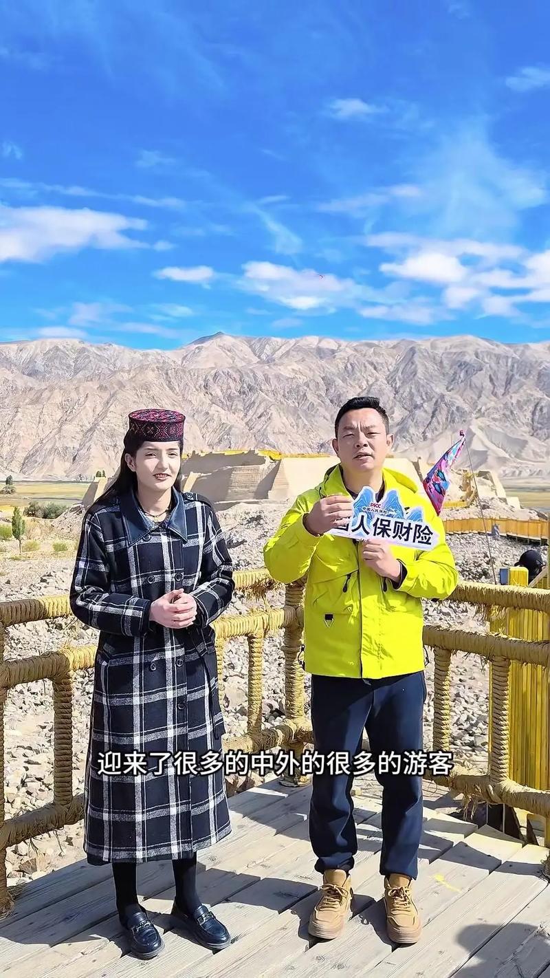 想玩圣塔县的生活？安卓下载方法及游戏介绍