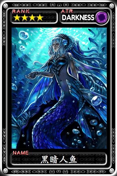 如何获取魔物狩猎者最新版本?这里有答案!