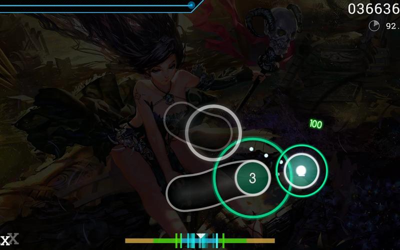 想要下载欲望之梦游戏？这里有你需要的资源