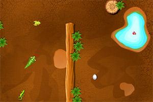 各版本凤凰V11外传What游戏下载：满足你的游戏需求