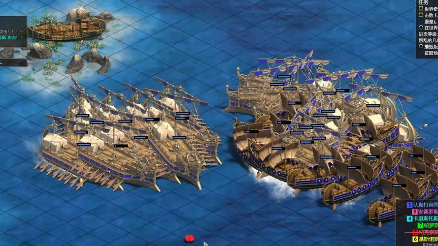 帝国编年史下载地址合集：安全可靠无病毒