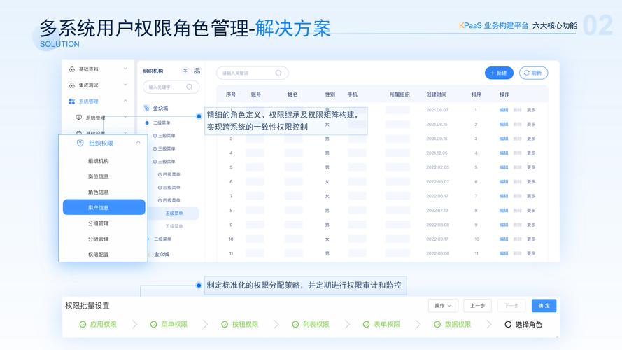 中指通最新版本更新内容:优化体验,解决你的痛点!