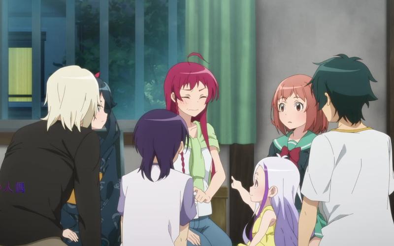 勇者妈妈奇异冒险记版本大全:不同版本区别大比拼