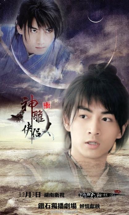 捡到千年猫杨过游戏攻略大全:快速上手变大神