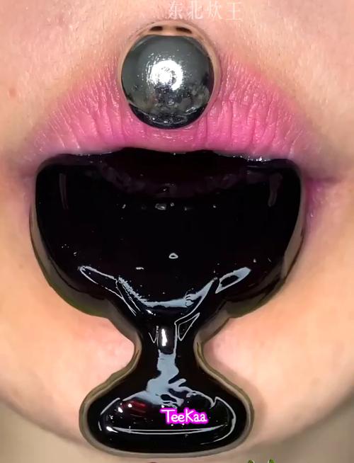 想听ASMR竹曦？这里有你需要的更新地址