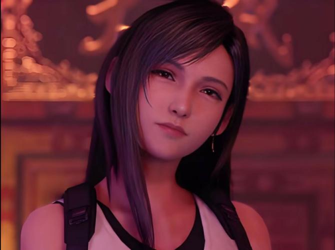 想玩蒂法的黑暗幻想?这篇攻略教你快速上手