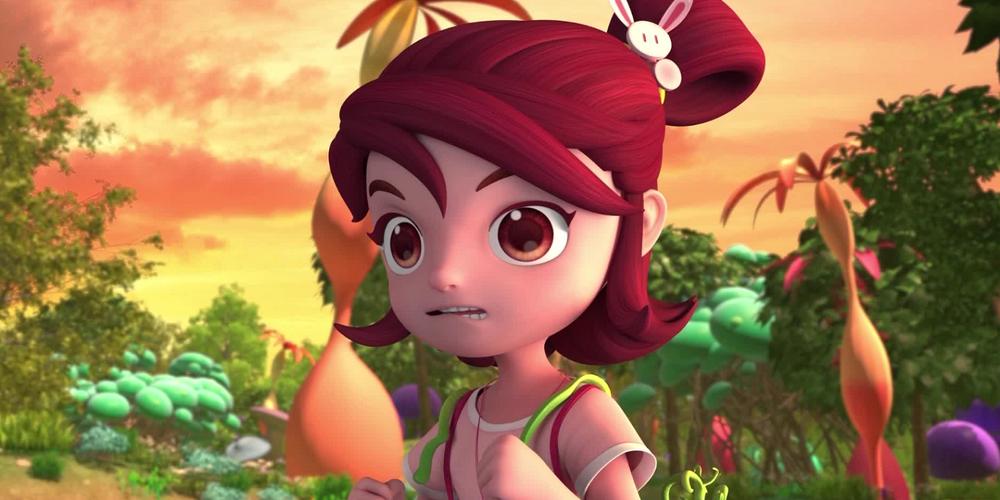 甜心妈妈官方正式版下载最新版：手游下载地址及安装教程详解