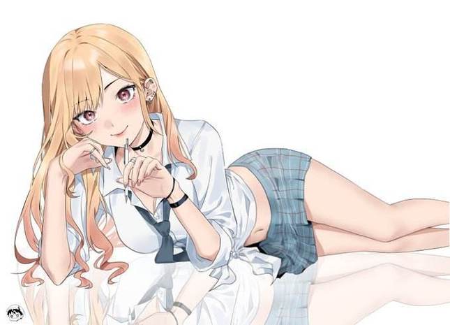 最新更衣人偶安卓版下载：免费畅玩换装游戏