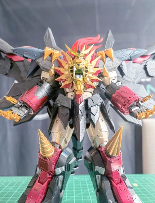 原型勇者所有版本合集：哪个版本最好玩？