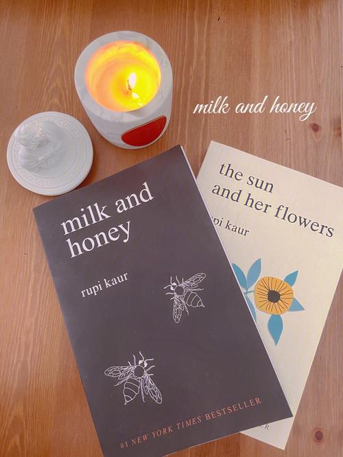 HoneySun安卓版:轻松种田,收获爱情与快乐