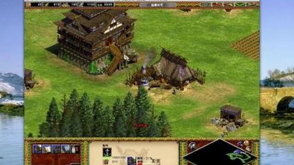 寻找帝国粉丝重制版汉化版下载?这里有你想要的