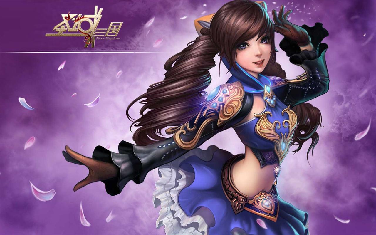 想玩克拉罗罗游戏?官网带你进入奇幻世界!