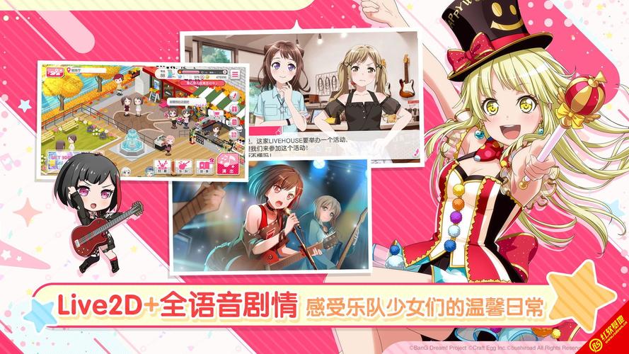 想玩时空的遗产V0.13？官网下载地址就在这里！