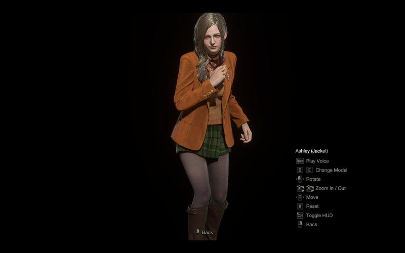 寻找迪米特雷斯库的城堡下载?安全可靠的下载途径分享!