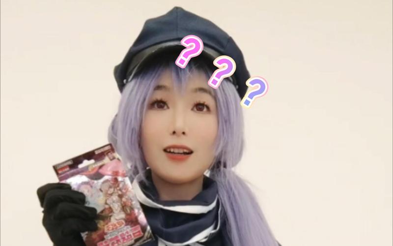 coser花絮官方网站:一站式coser花絮高清图集欣赏