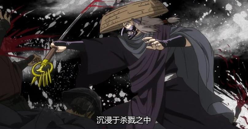 与杏奈的同居14日最新解读:剧情走向和人物分析!