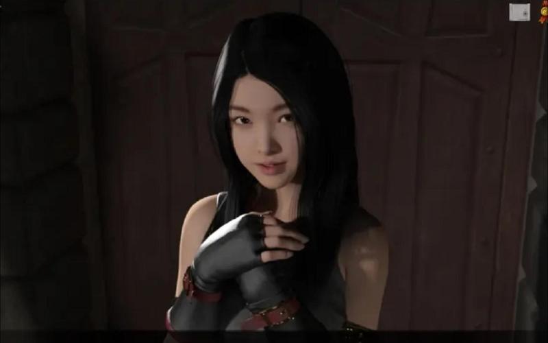 公主万岁安卓版下载:轻松休闲的SLG手游推荐