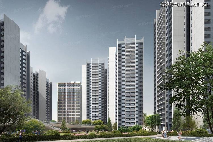 云曦官方网站：最新楼盘信息及售楼处电话