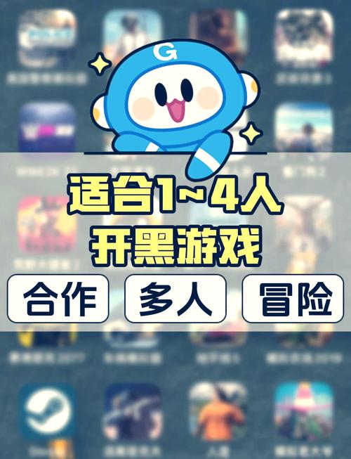 我的都市生活最新版游戏:打怪升级,开启你的都市冒险之旅!