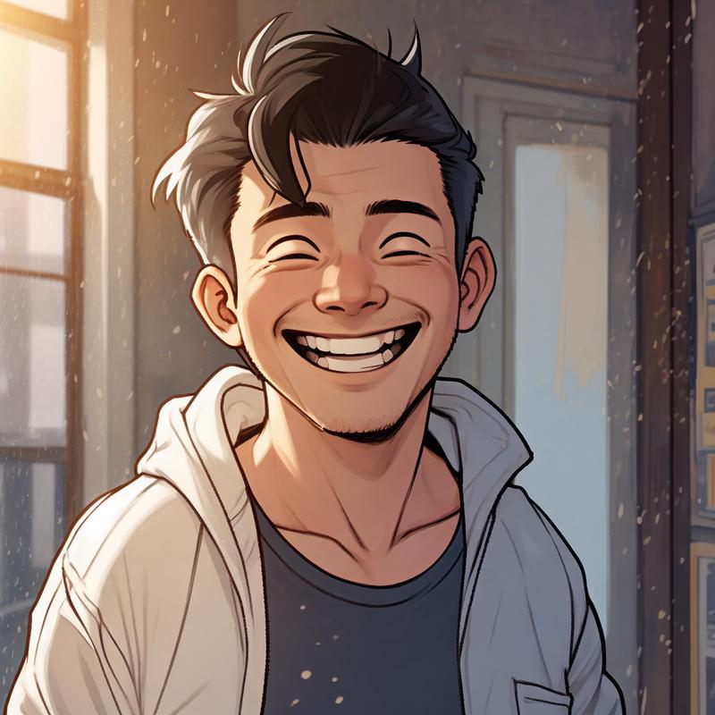 如何下载隔壁老王?简单几步轻松搞定