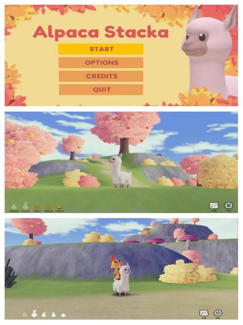 世界之卵游戏攻略:Steam好评如潮的免费游戏,值得一试!