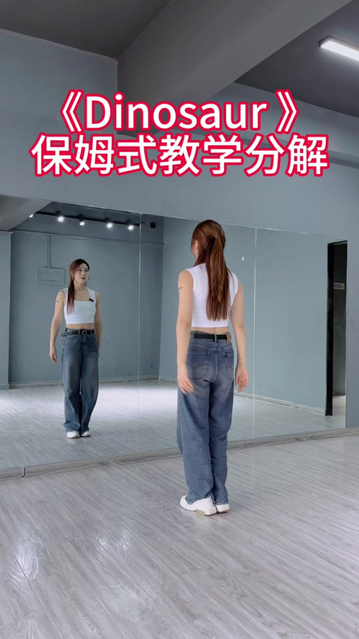 最新保姆儿媳绅士游戏测评:真实玩家体验