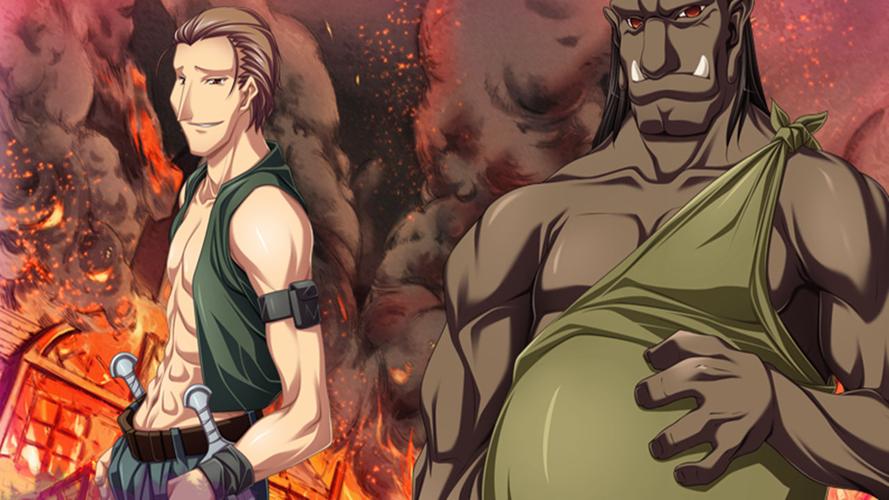 速览黑兽2汉化版最新更新内容:有哪些新变化?