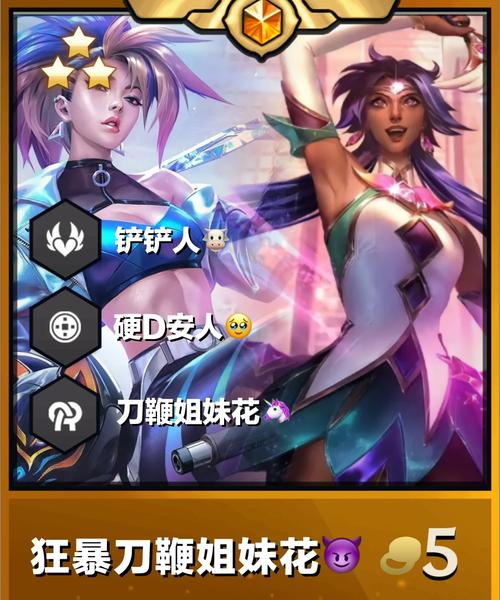 姐妹花游戏攻略大全：轻松上手，快速通关！