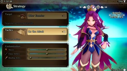 我暑假的秘密回忆安卓游戏下载,重温夏日美好回忆