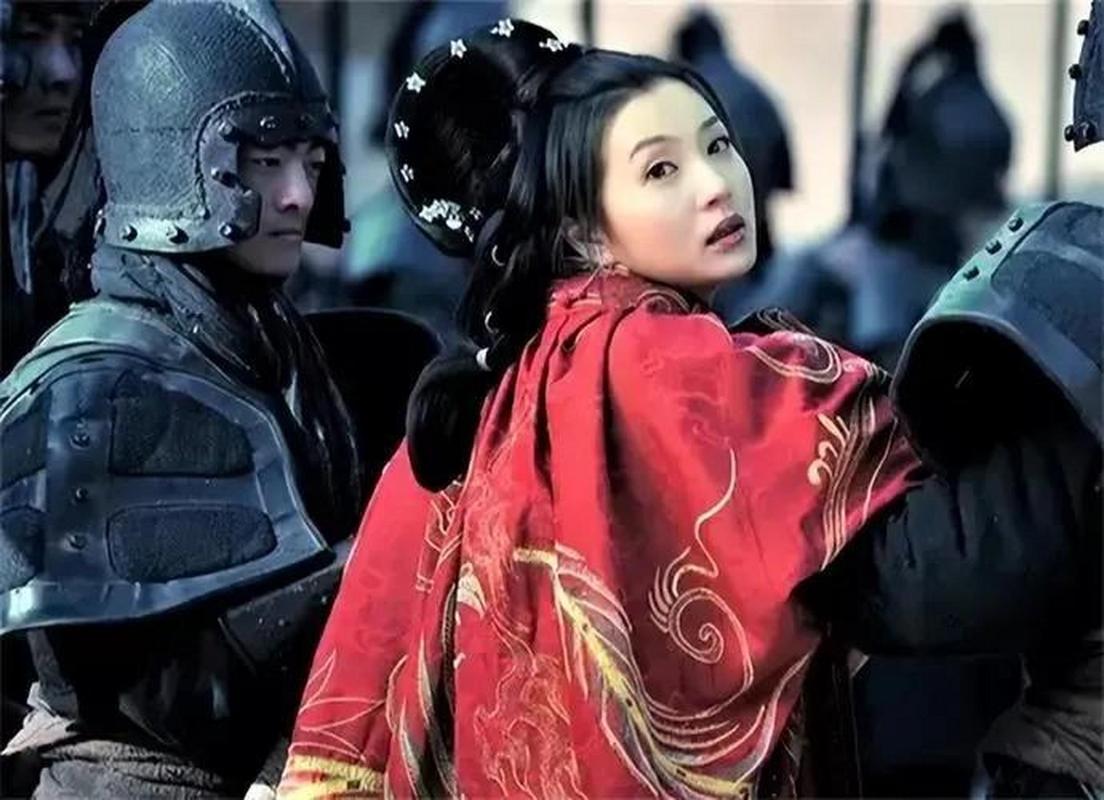 最新汉化版！寡妇的偏远客栈更新内容大揭秘！