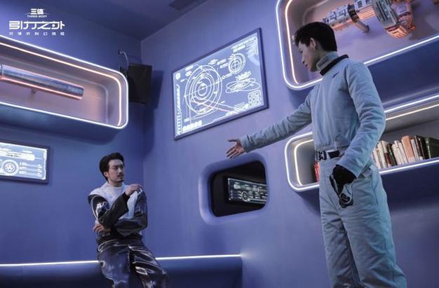 生命体V0.18b最新版本下载:体验全新互动玩法