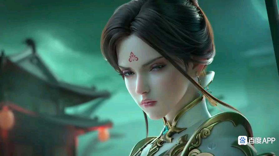 Flirty妩媚手游:最新版本下载及功能详解