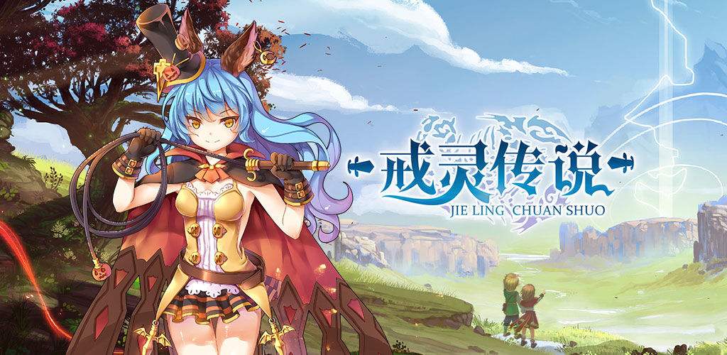 欲望交响曲V0.45官网最新版:畅玩升级版游戏内容