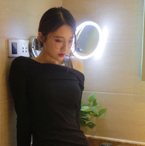 想知道轩子巨二兔最新版本号？这里有你想要的答案！