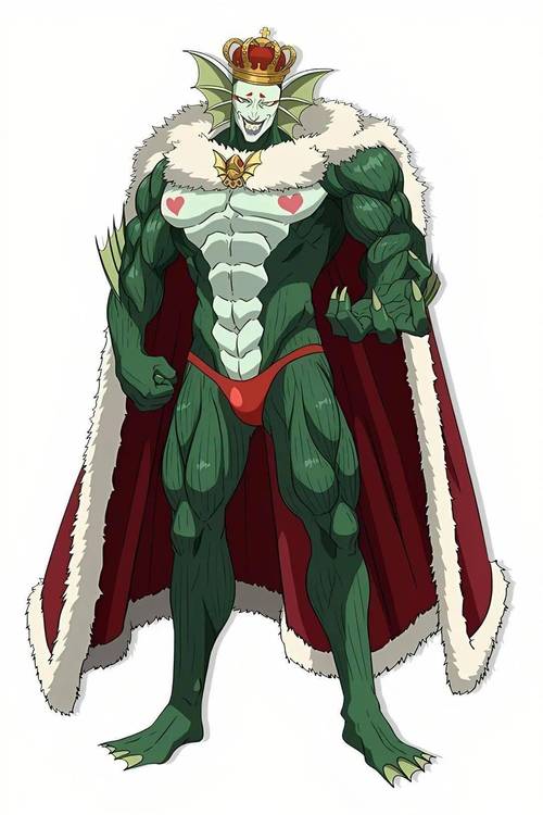 安卓版甜心选择2琦玉MOD下载：琦玉老师降临，开启全新恋爱旅程！