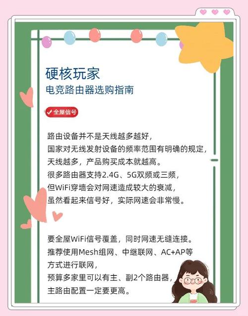 生命体V0.18b汉化版更新了什么?玩家必看!