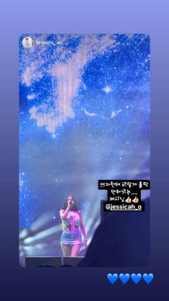 黑巢姐妹更新地址在哪?最新版本下载入口