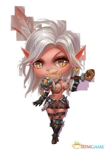 想玩种族之王？官方网站带你进入游戏世界