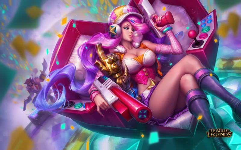 欲望学院第一季杨过游戏:高清资源下载地址大全