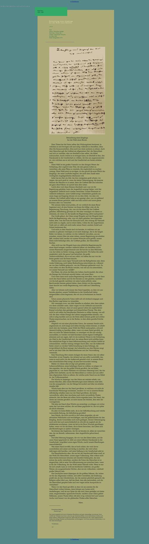 我的银乱妻子奥莉最新版本:冲击你的三观,奥莉的隐秘生活