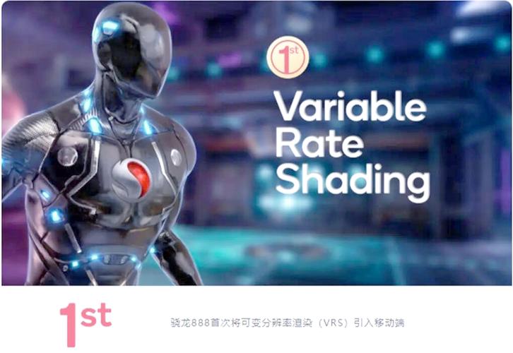 叫兽默示录杨过游戏测评：真实玩家体验感受