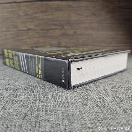 恶魔根源V1.35游戏攻略：征服世界之路的起点