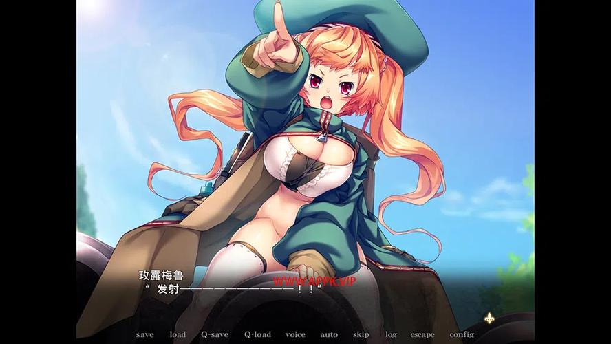 黑兽2下载教程:安全可靠的下载途径推荐