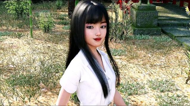 阳光湾恋人1-3合集安卓版资源,快速下载方法