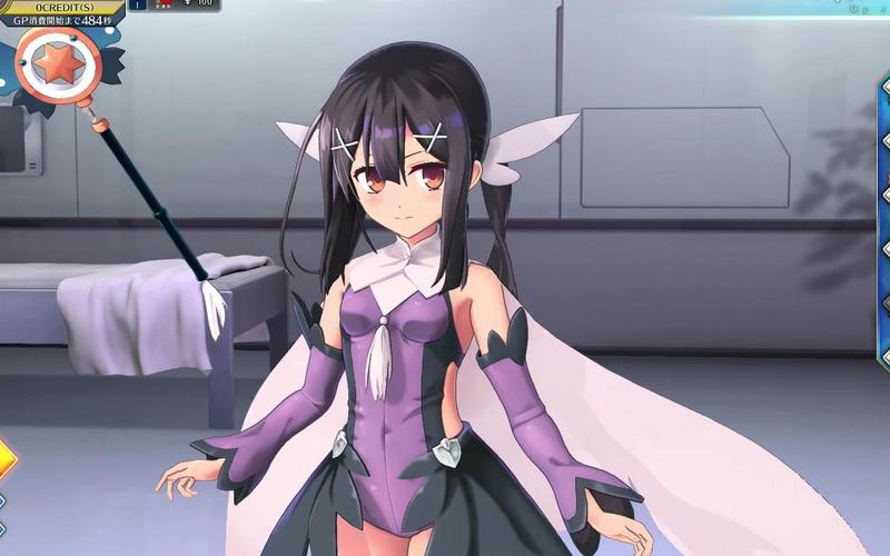 下载卫宫的圣诞节游戏:精彩圣诞剧情不容错过