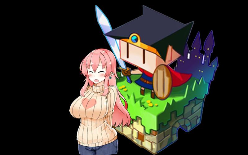 好用的家务安卓汉化游戏推荐:告别繁琐家务