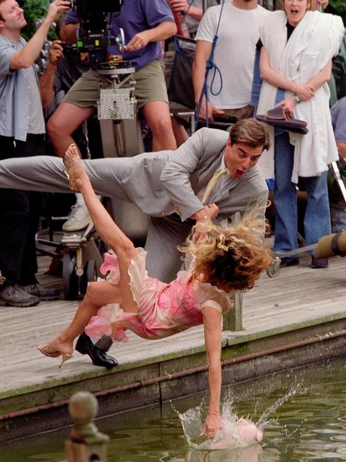 如何下载欲望理论第三季？简单快捷的下载教程