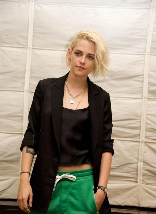 克里斯汀沃森安卓版下载：体验不一样的游戏乐趣